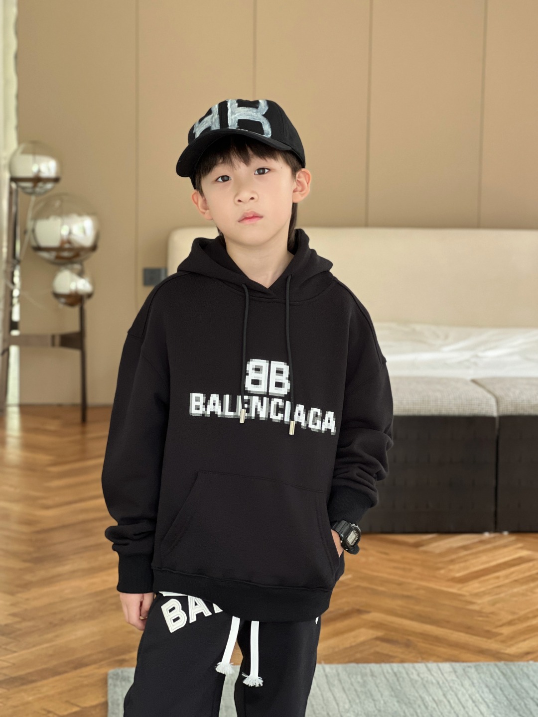child/Girls' clothing